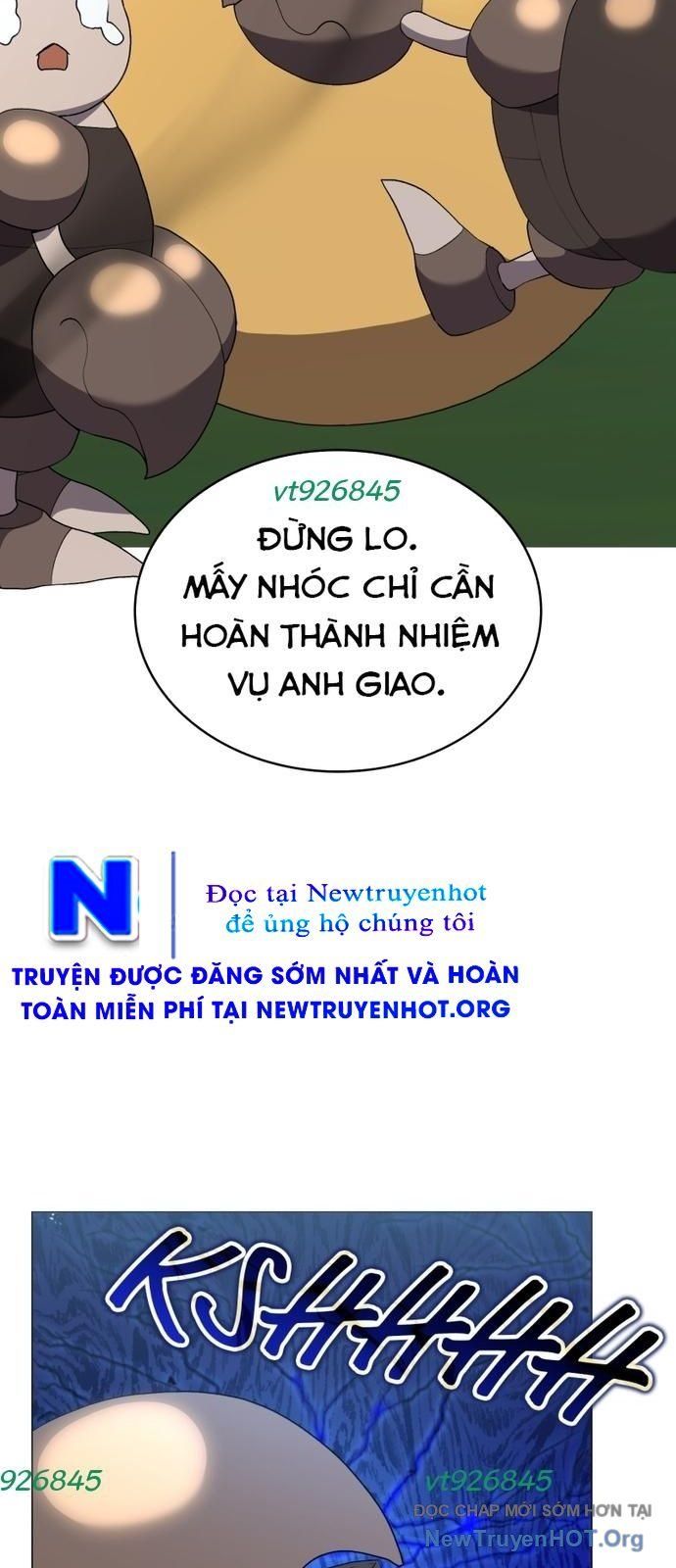 page_66