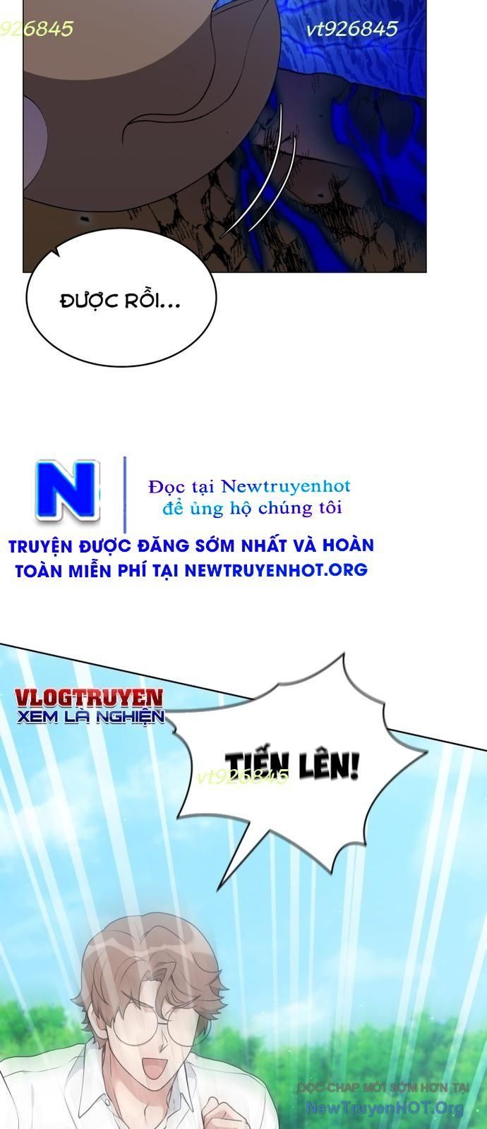 page_67