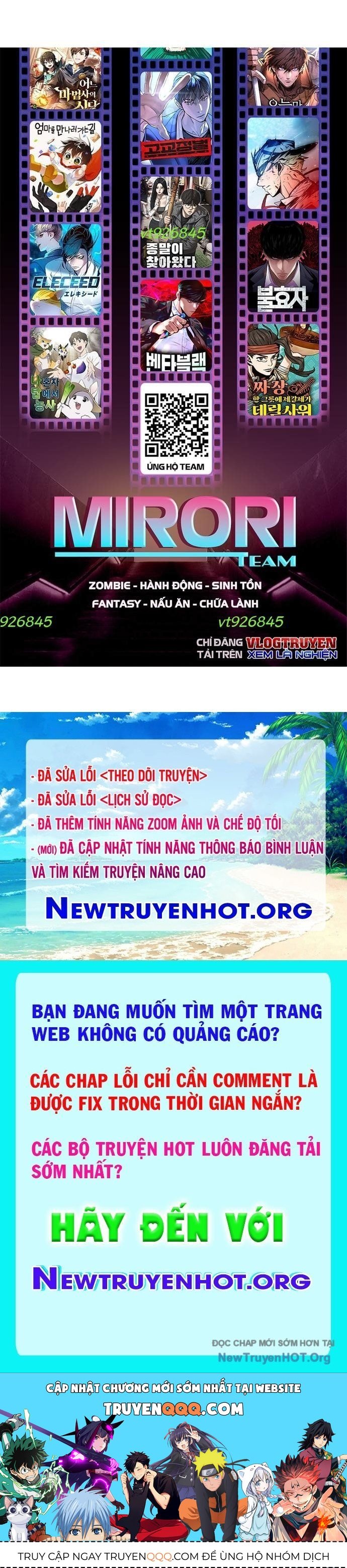 page_70