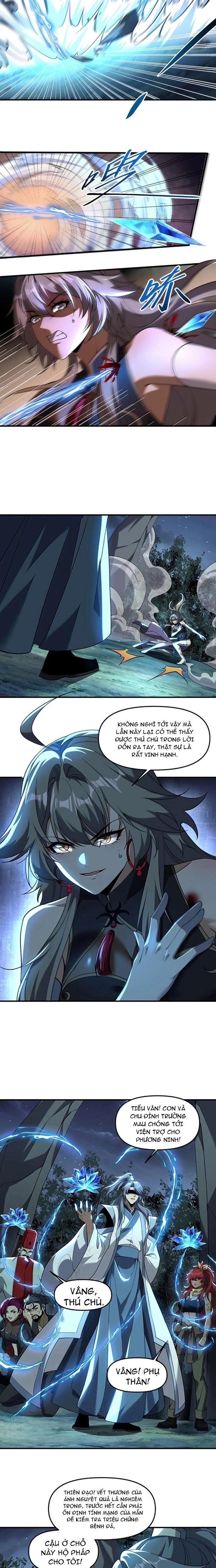 page_3