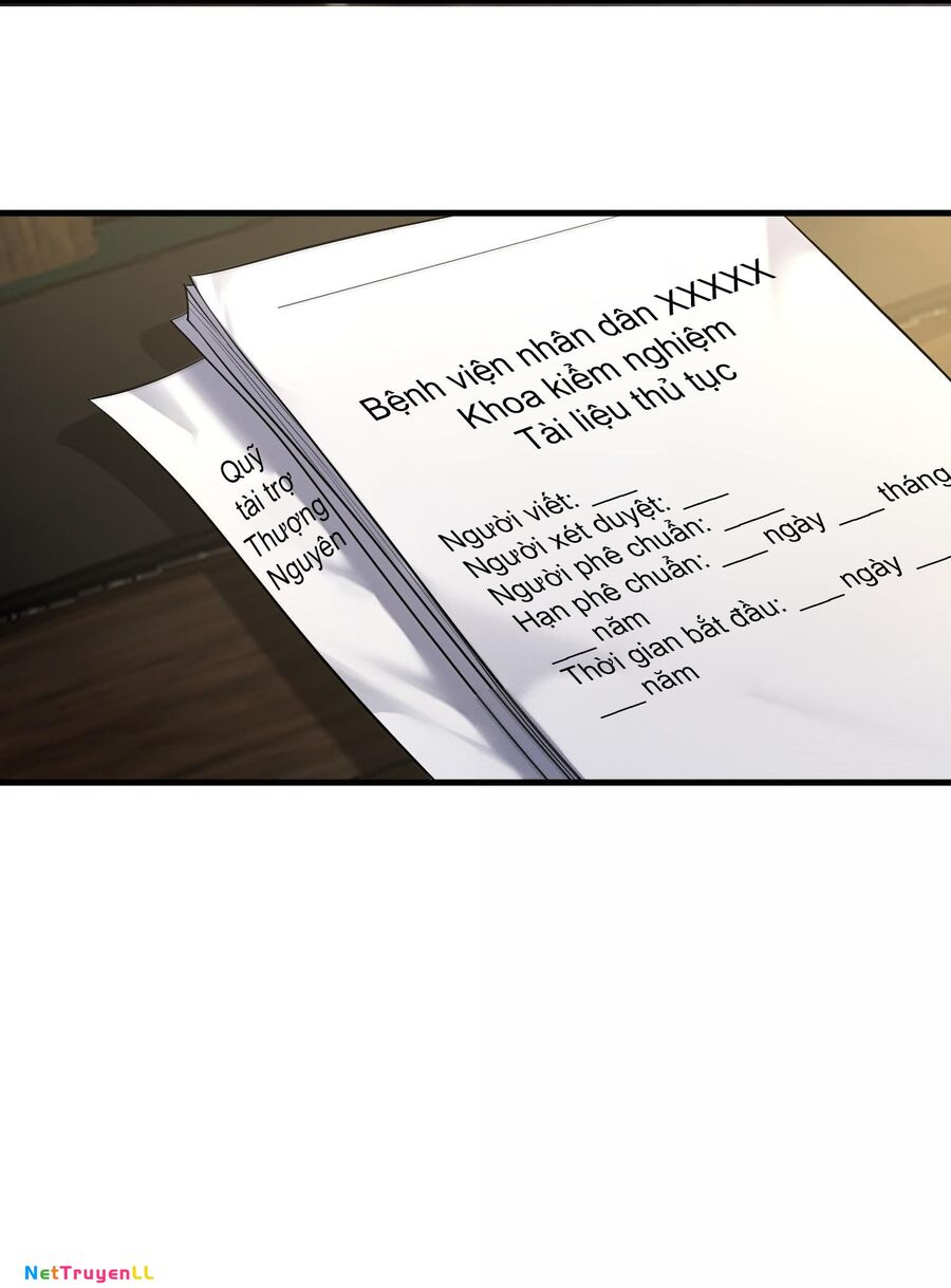 page_43
