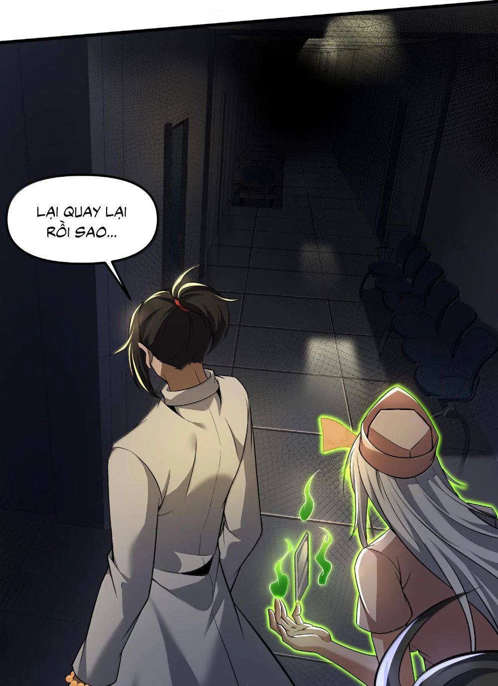 page_10