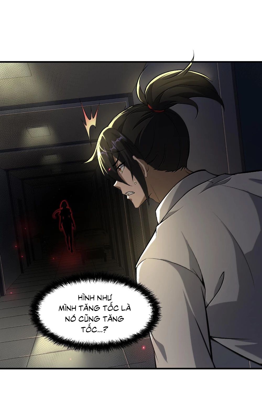 page_21