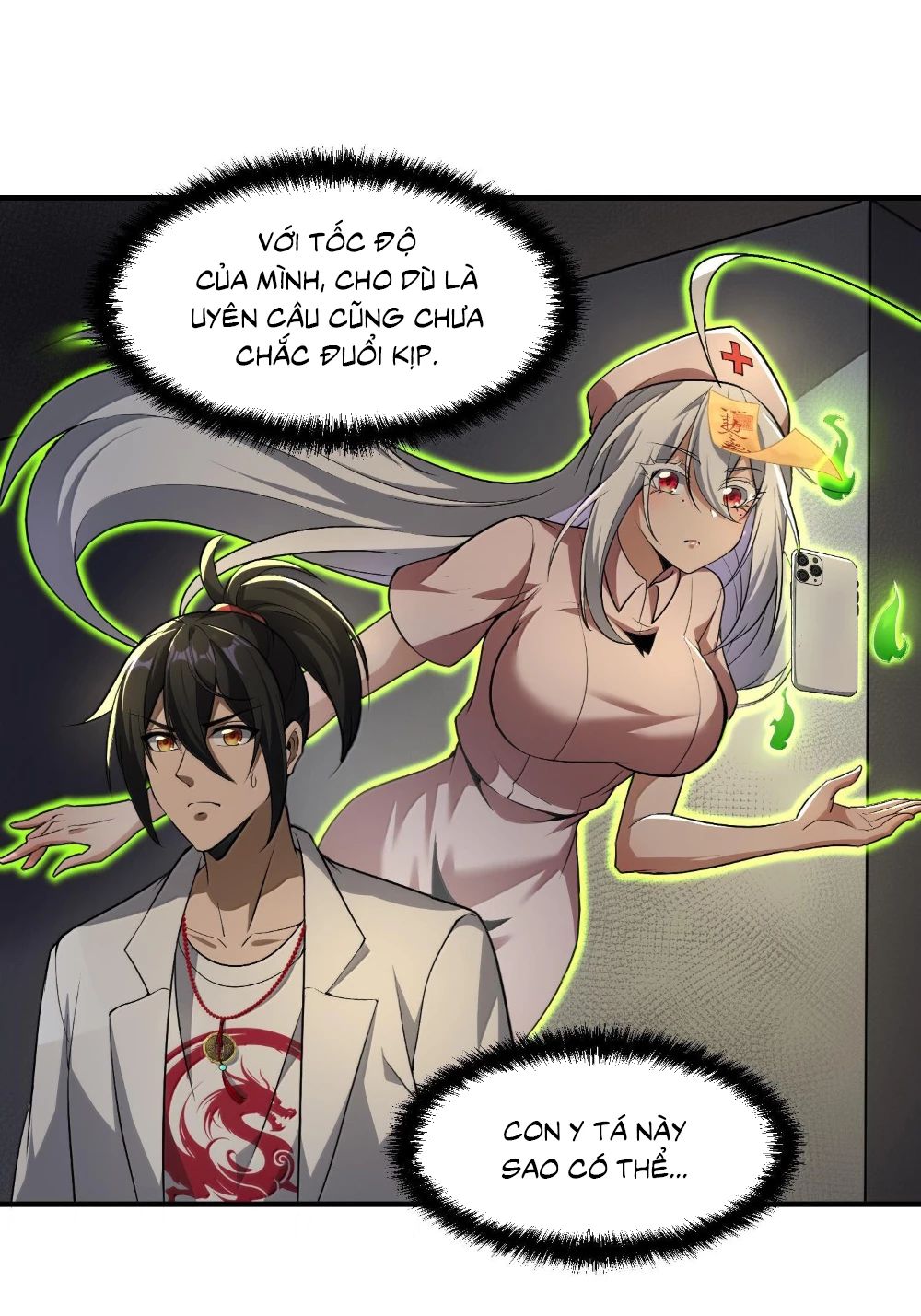 page_22