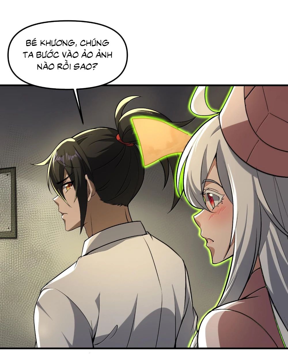 page_23