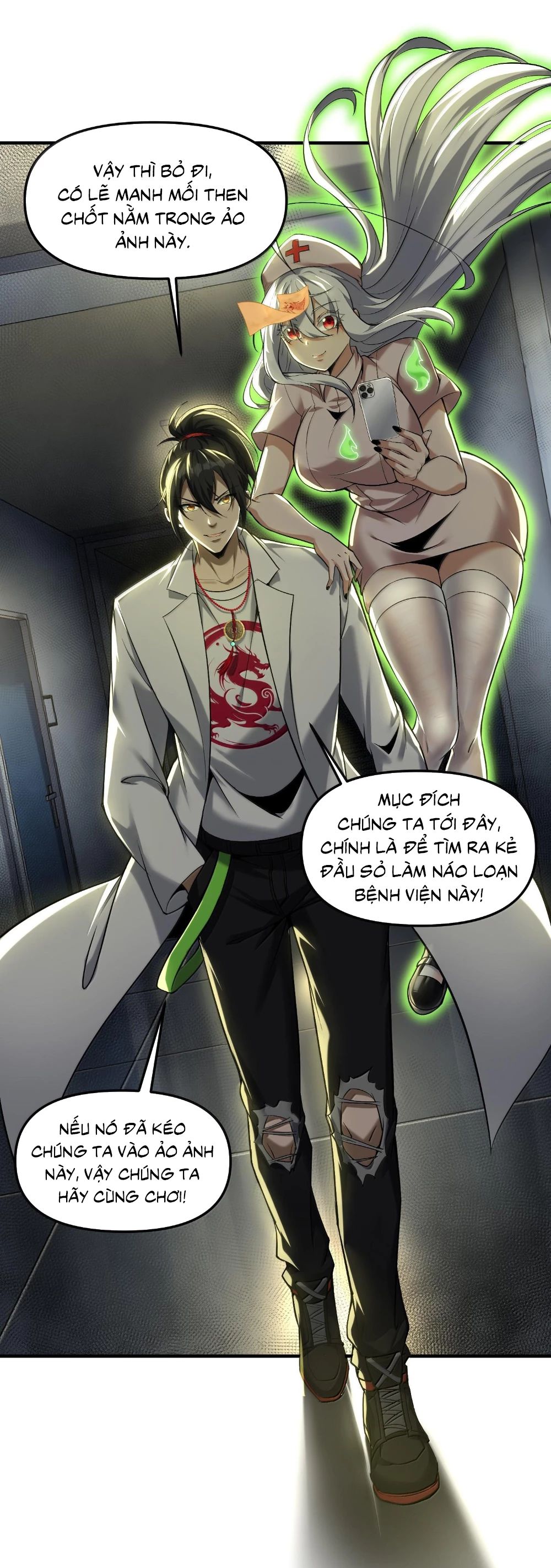 page_28