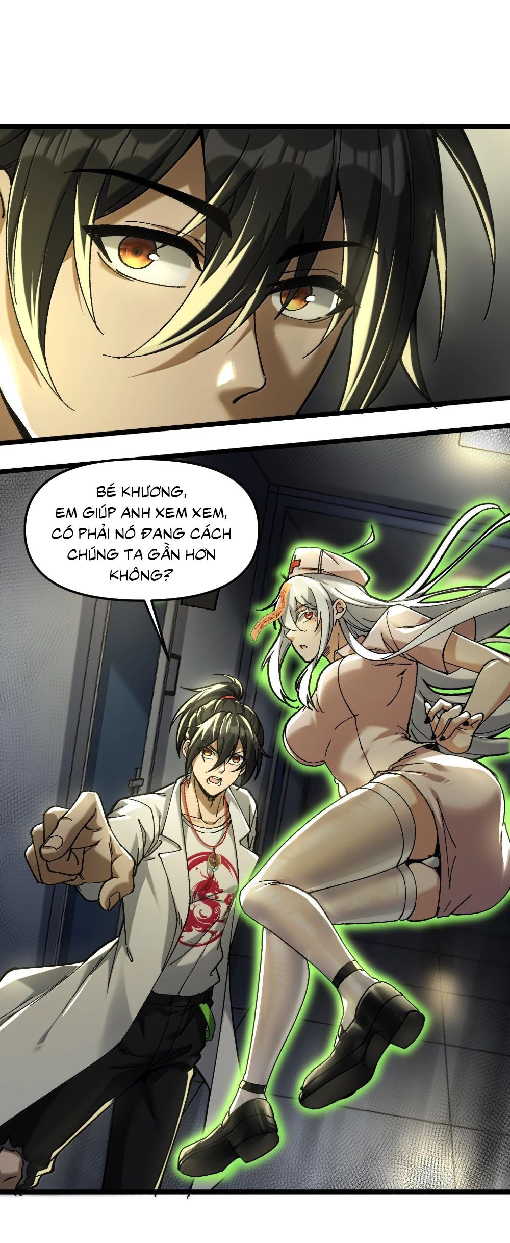page_37
