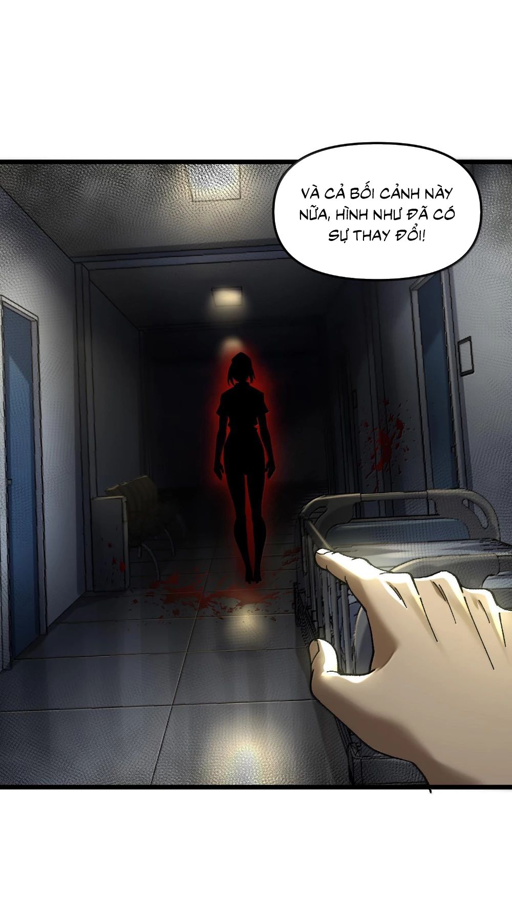 page_38