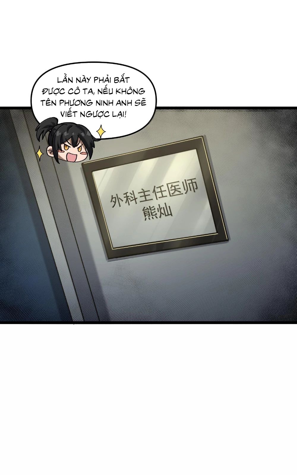 page_41