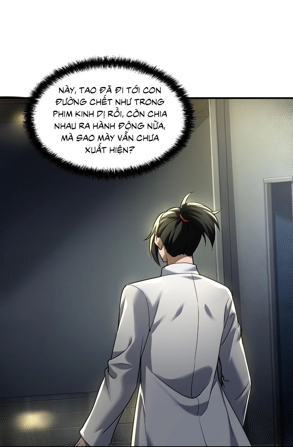 page_47