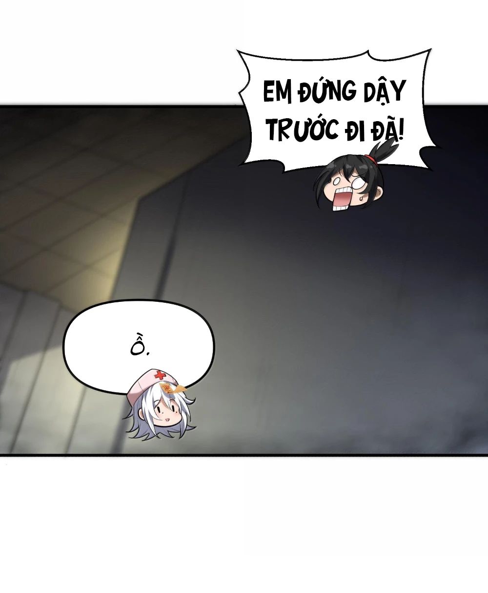 page_53