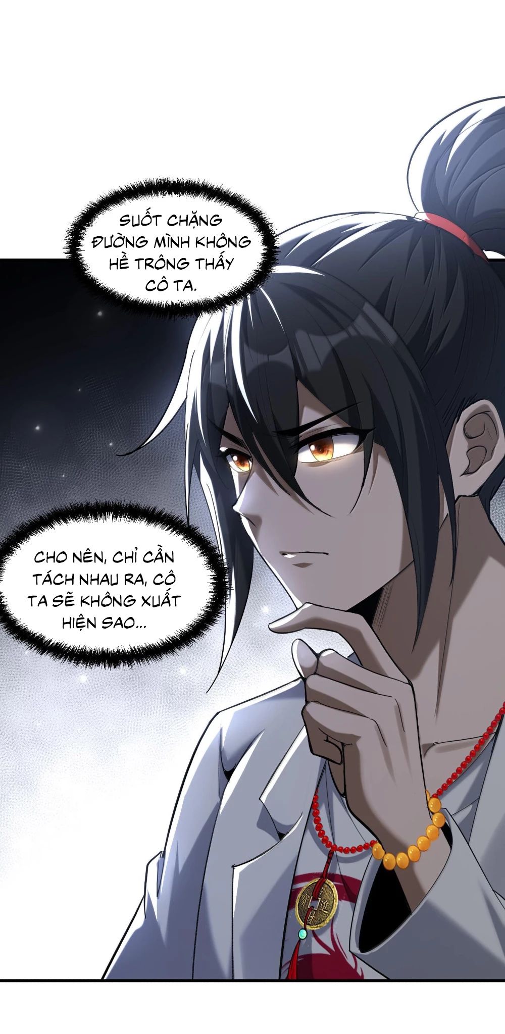 page_55