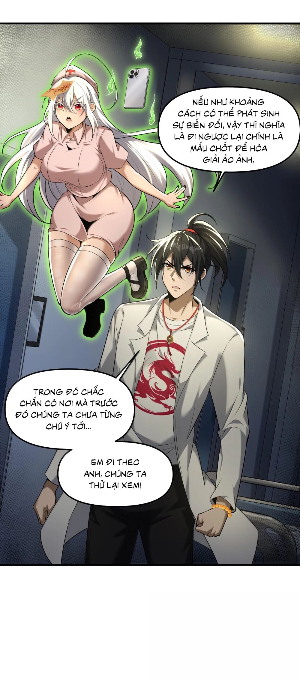 page_56