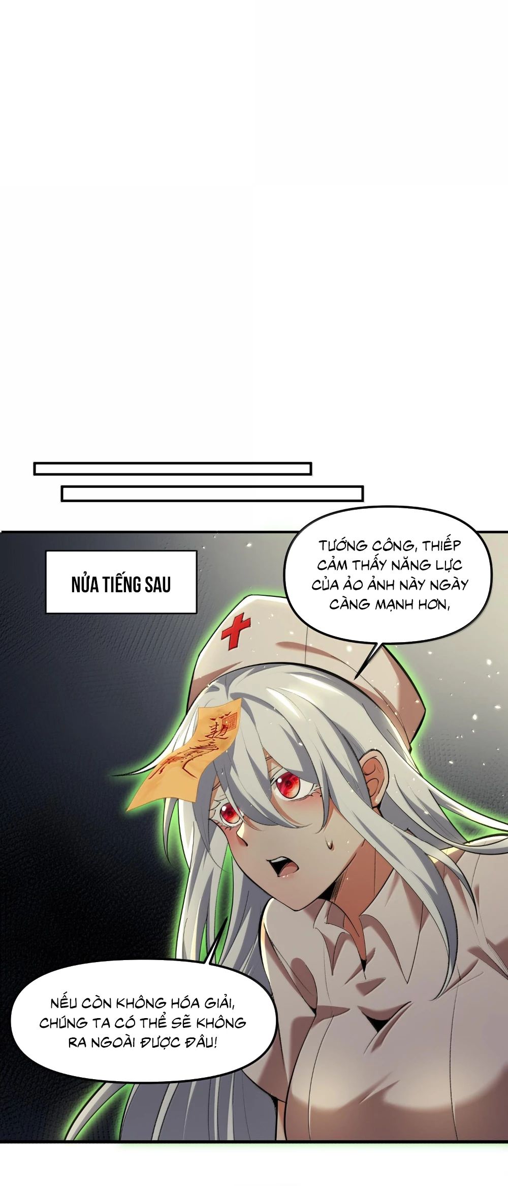 page_57