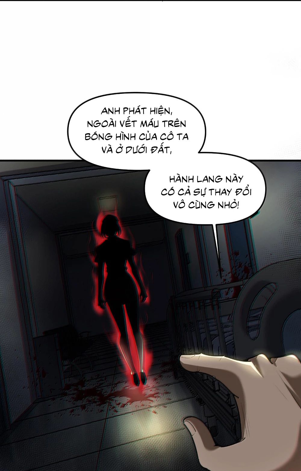 page_61