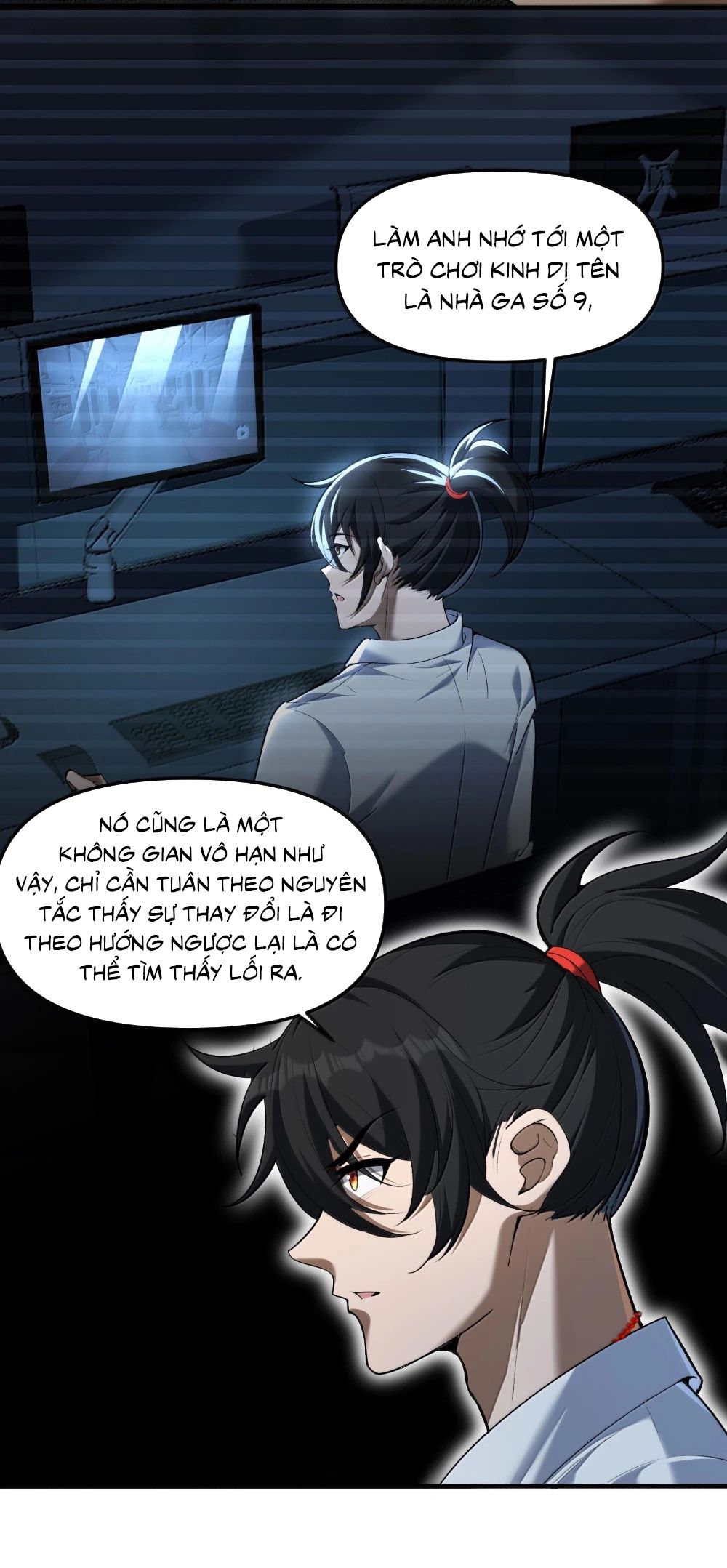 page_62
