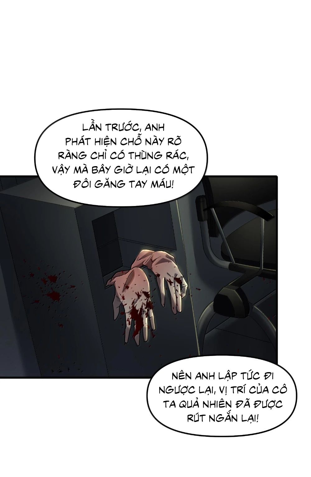 page_67