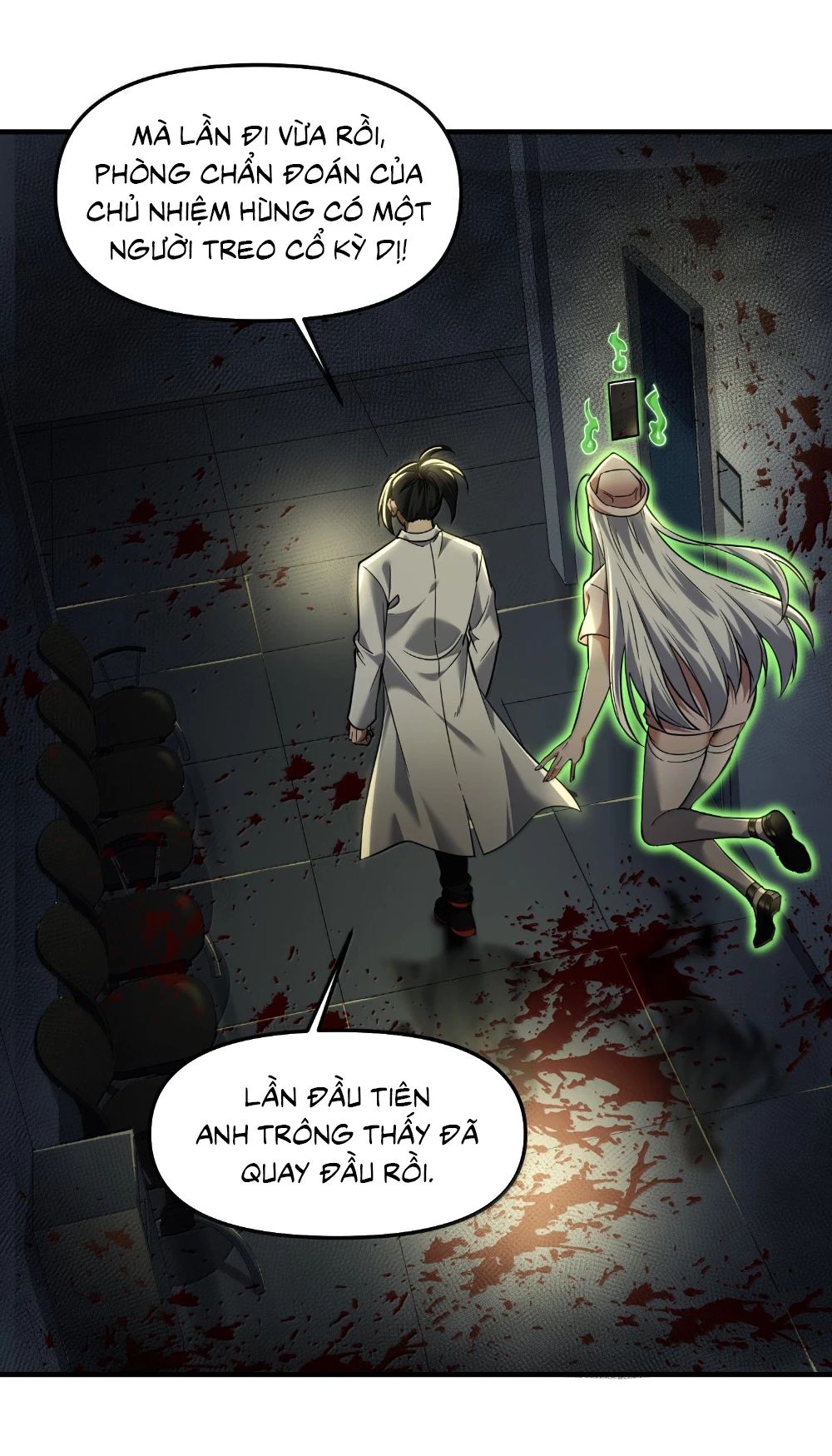 page_68