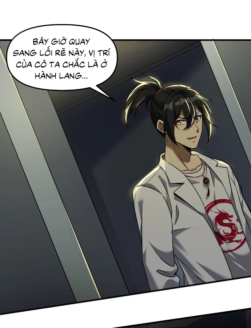 page_69
