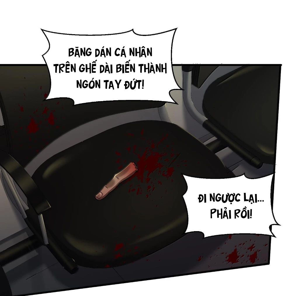 page_72