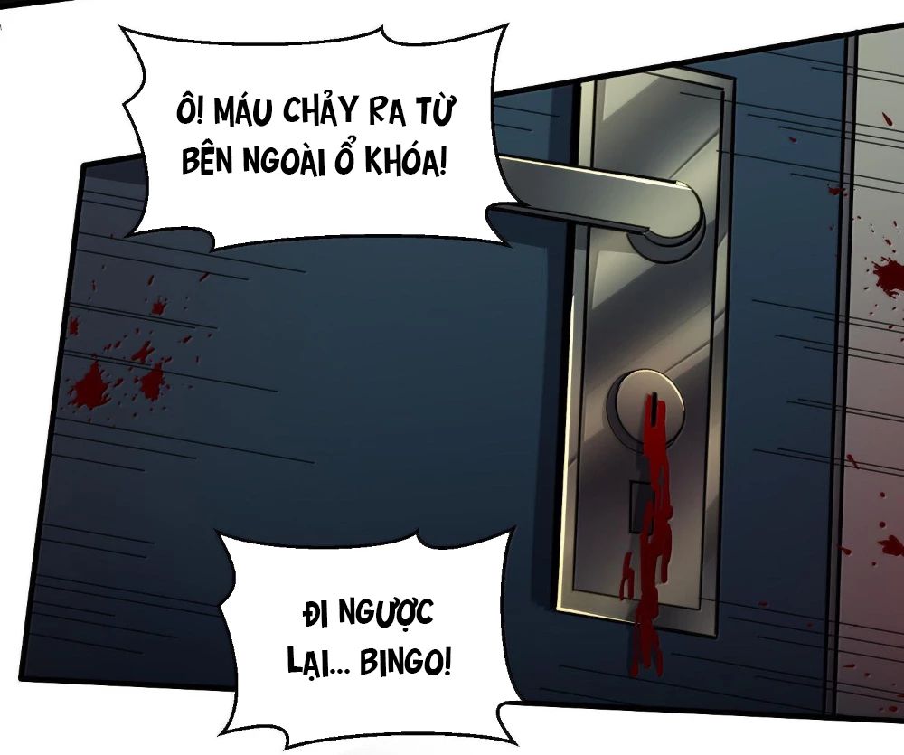 page_73