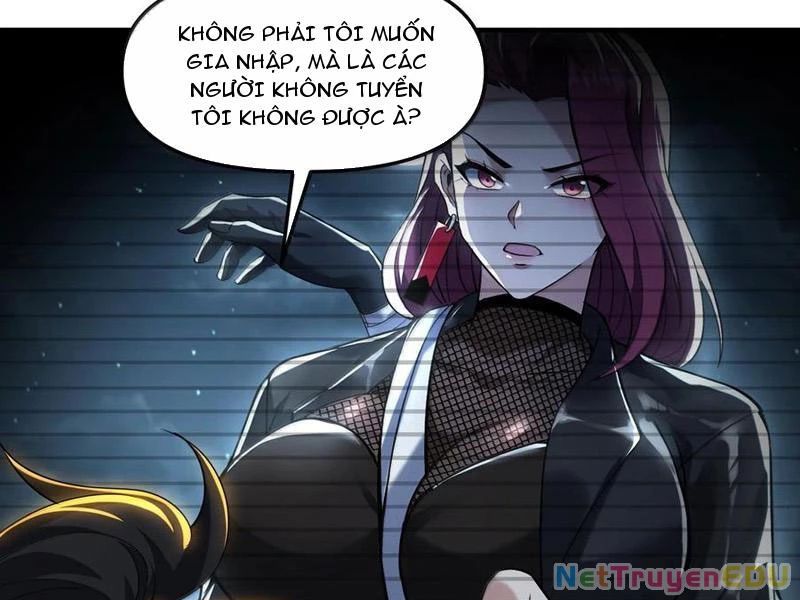 page_67