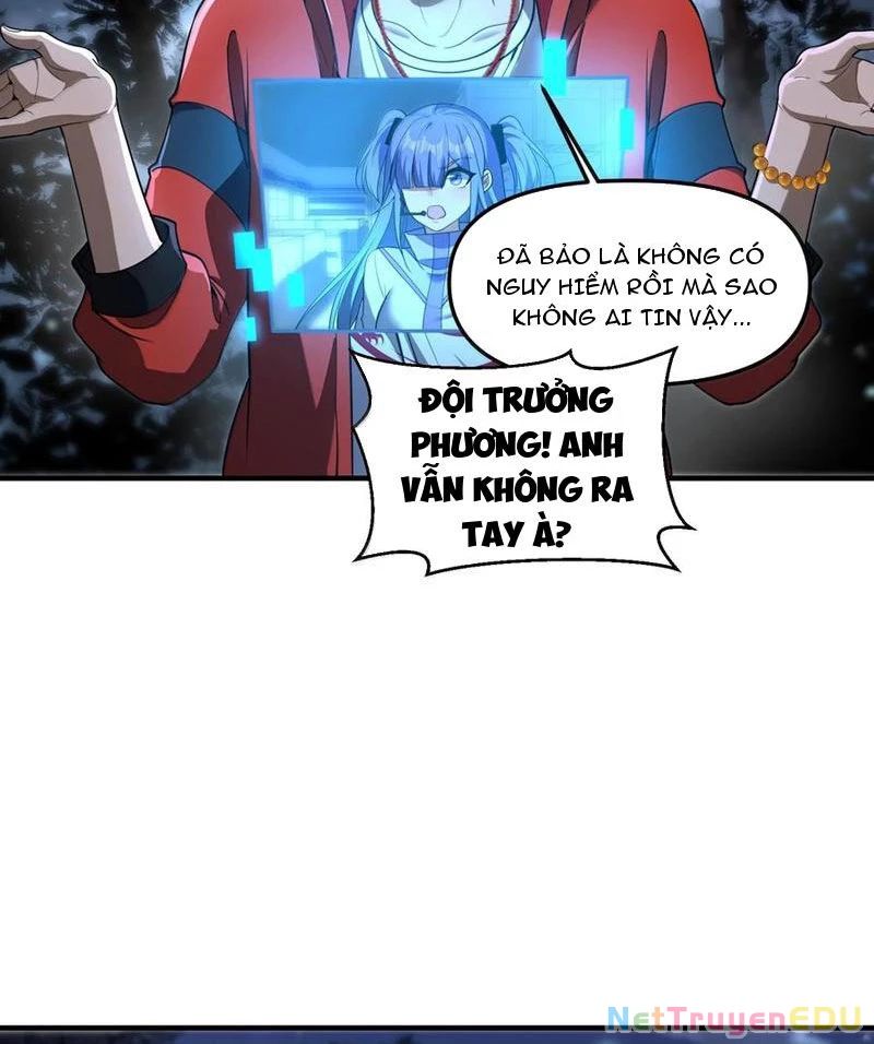 page_101