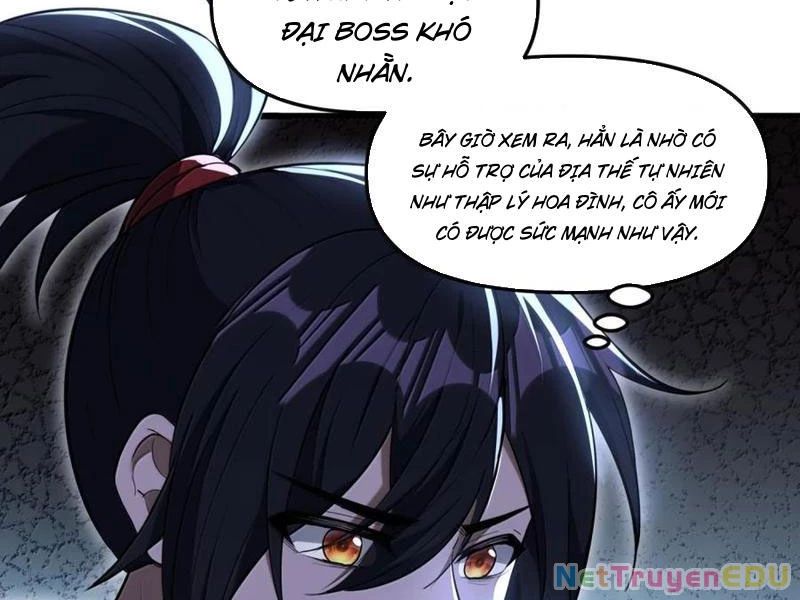 page_182