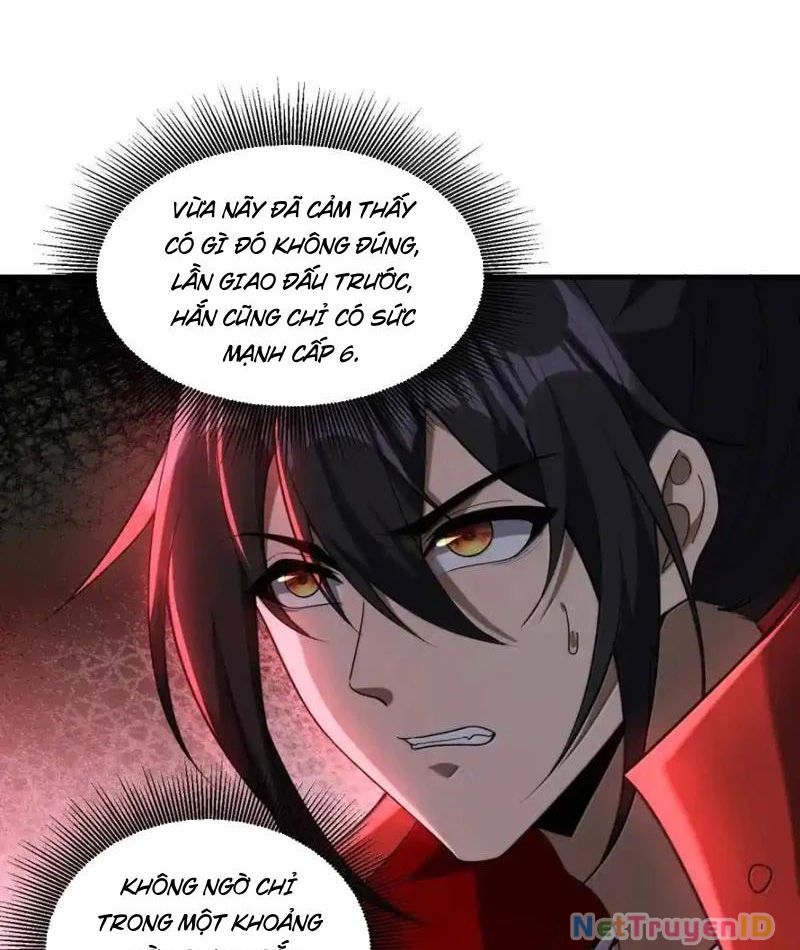 page_50