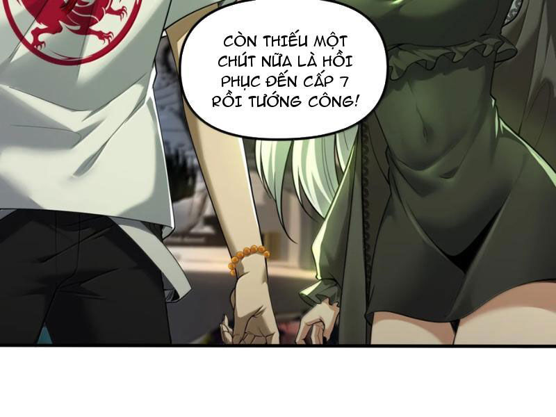 page_106