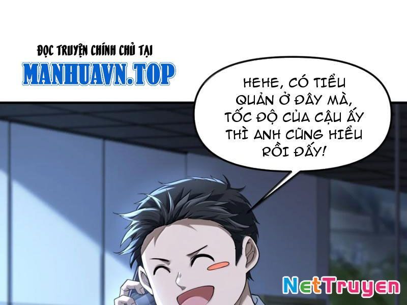 page_85