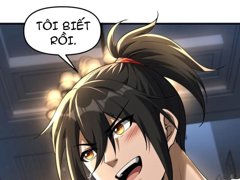 page_98