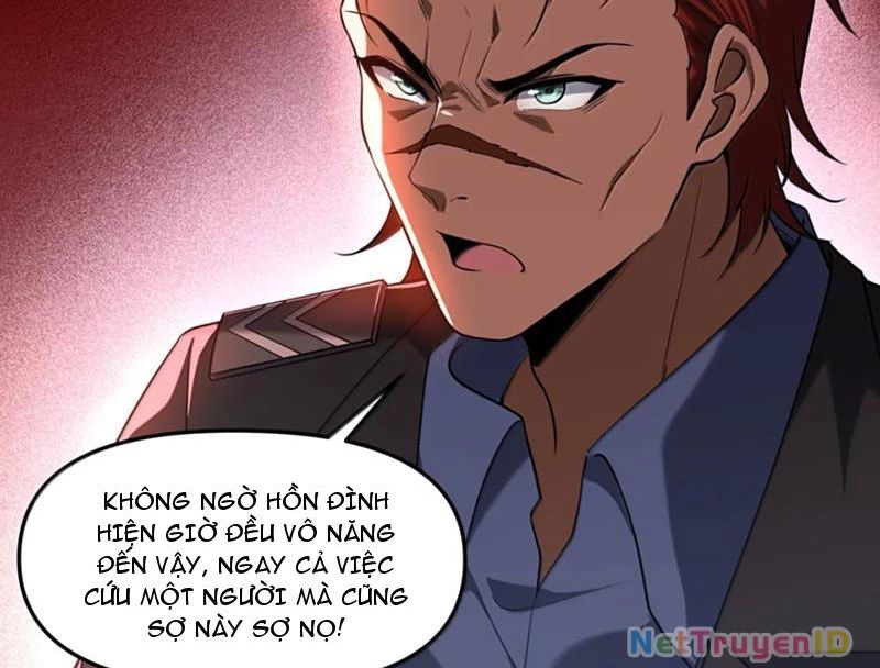 page_44