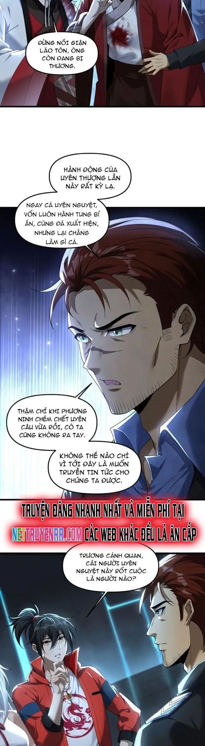 page_22