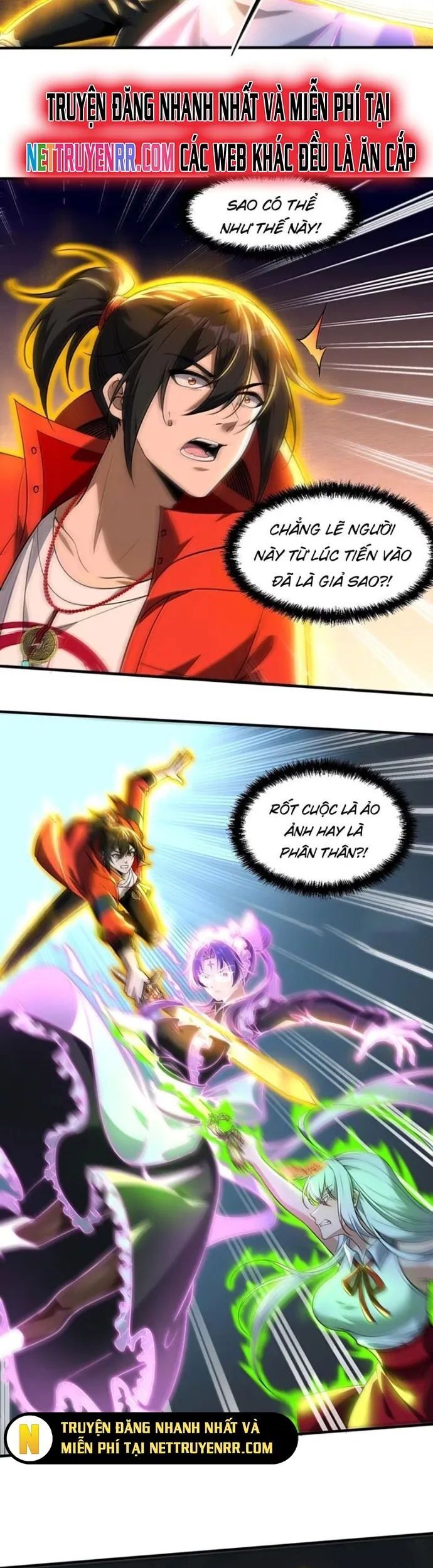 page_7