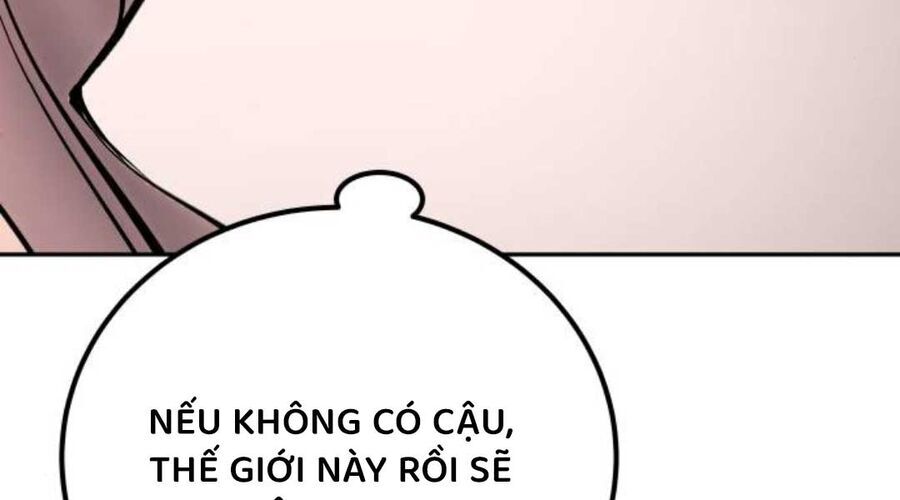 page_101