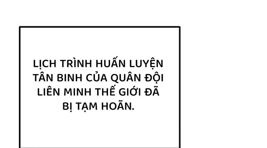 page_106