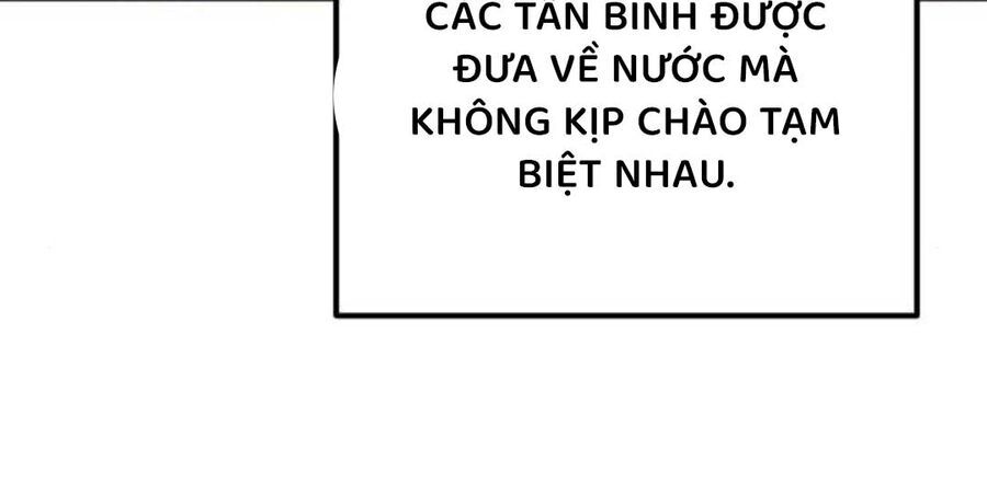 page_109