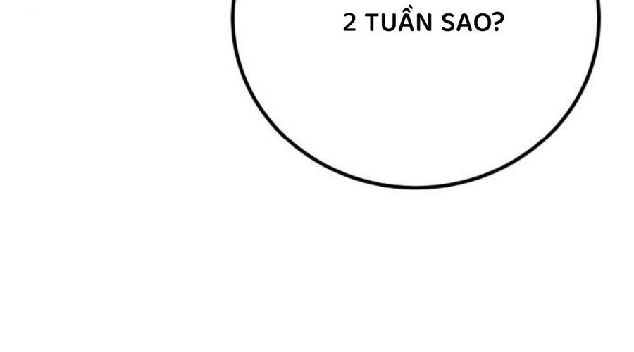 page_114