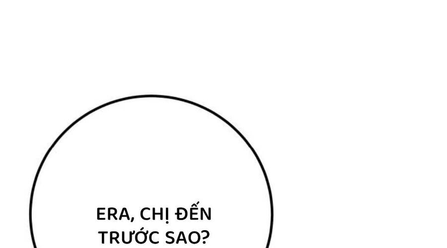 page_115