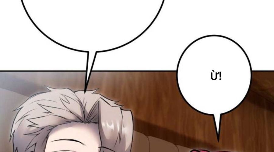 page_116
