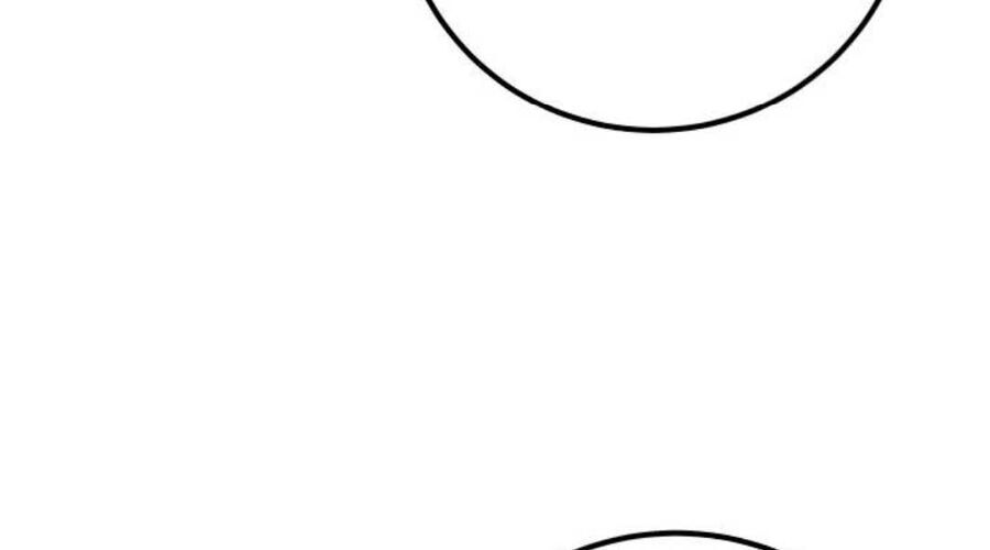 page_119