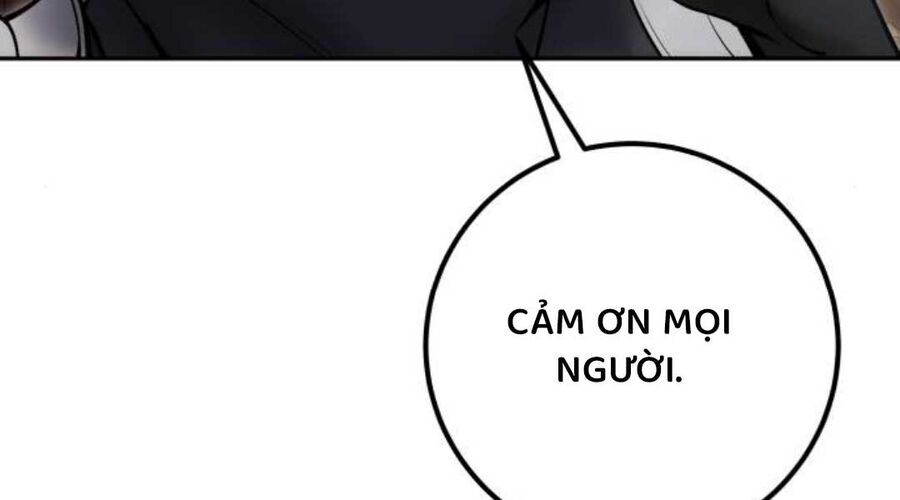 page_127