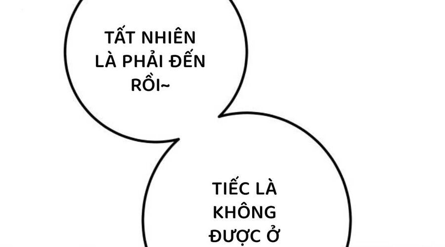 page_129