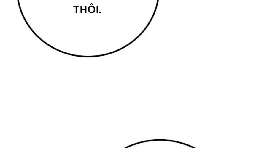 page_133