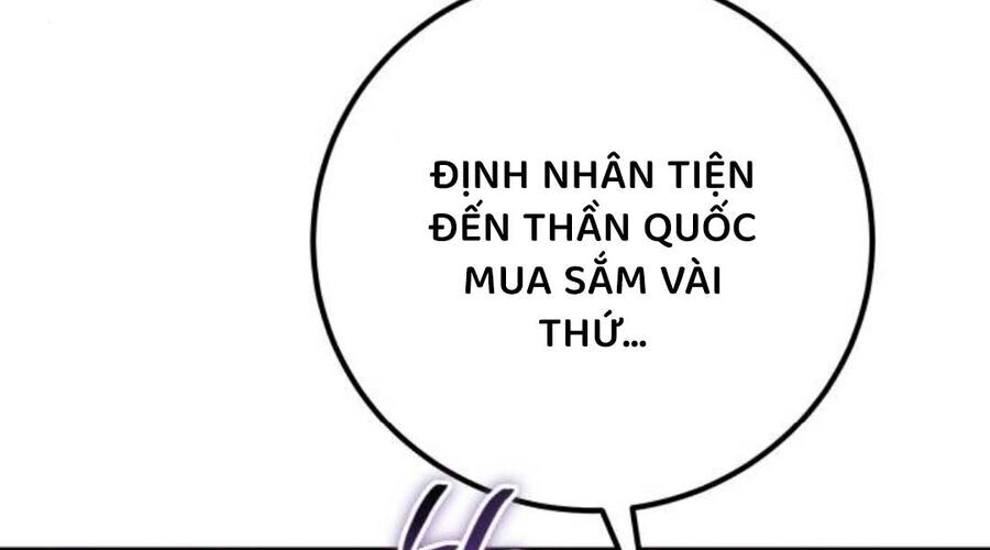 page_134