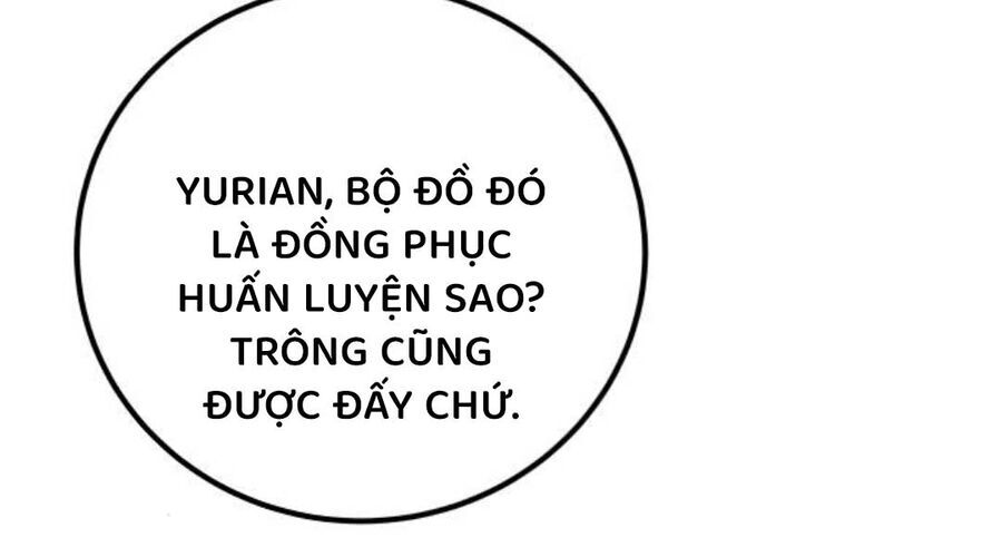 page_137