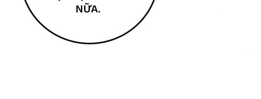 page_142