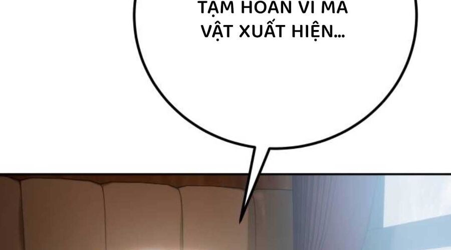 page_144