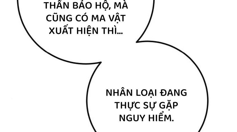 page_147